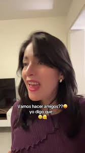 #nomechingueslavida #espinozapaz #amigosno #nomechingueslavida #mejornadota  #yodigoque #desamor #corazonroto