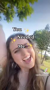 Who's gonna water my flowers? #newmusic #newrelease #comingsoon #flowers