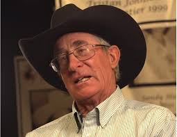 Charlie graduated from Ballinger High School in 1915. He was very popular  with his classmates and he had a lot of friends. He was born to one of the  richest families in