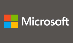 Microsoft logo png you can download 28 free microsoft logo png images. Microsoft Cloud Services Inkl Xbox Live Nutzung Um 775 In Regionen Mit Social Distance Gestiegen