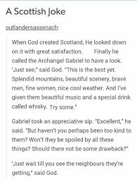 Pin By Claire Maree On Scotland The Brave Scottish Quotes Scotland Funny Scottish Poems