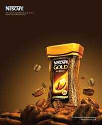pin on product s