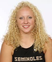 No. 4 Seminoles Finish Regular Season 27-7