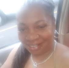 Gerald Rhymes's Instagram, Twitter & Facebook