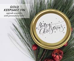 We have personalized christmas ornaments for these handcrafted all american made couples christmas ornaments are personalized as you wish for your favorite couple. Couples Christmas Ornament Personalized 106 Digibuddha