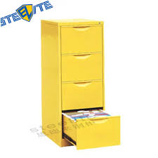 Check spelling or type a new query. Second Hand Office Furniture Office Furniture South Africa Home Office Furniture Buy Second Hand Office Furniture Office Furniture South Africa Home Office Furniture Product On Alibaba Com