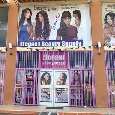 Check spelling or type a new query. Elegant Beauty Supply Curacao à¤¸ à¤¨ à¤¦à¤° à¤¯ à¤†à¤ª à¤° à¤¤ à¤ªà¤¸à¤² Willemstad Curacao à¥¨à¥©à¥ª à¤µà¤Ÿ à¤« à¤Ÿ à¤¹à¤° Facebook