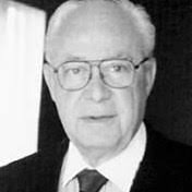 Search Robert Strauss Obituaries and Funeral Services
