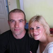 Waleria SZLAGA, Marcin BISKUP z Owieczki. Genealogia