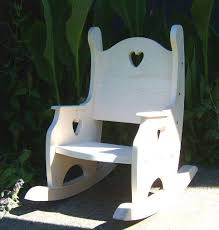 Pin By Aminath Shafeeu On Projects In 2020 Kids Rocking Chair Rocking Chair Diy Rocking Chair