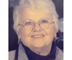 Mrs. Nancy B. Engels Obituary (2023)