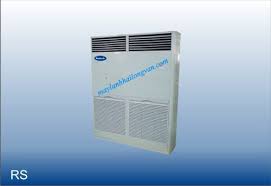 CÔNG TY HẢI LONG VÂN CHUYÊN CUNG CẤP-LẮP ĐẶT-THI CÔNG MÁY LẠNH ÂM TRẦN ,ÁP  TRẦN, TỦ ĐỨNG, GIẤU TRẦN NỐI ỐNG GIÓ, MÁY LẠNH MULTI...GIÁ RẺ NHẤT.LH 090…  | Tủ đứng,