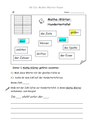 Luci erklärt die welt 346 views5 months ago. Https Pikas Dzlm De Pikasfiles Uploads Upload Material Gesamtes Material Um Haus4 Pdf
