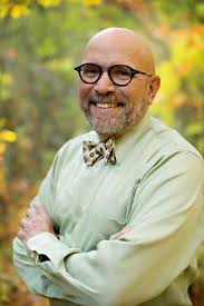 Cary Institute of Ecosystem Studies (@caryinstitute.bsky.social) — Bluesky