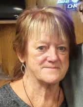 Obituary information for Susan M. Hera