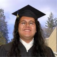 600+ "Acosta" profiles