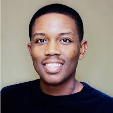 Very exciting to see Atlas doing a brief