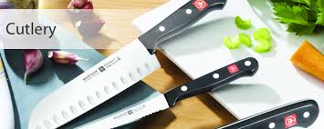 The best kitchen knife sets that you can buy (2021). Shop High Quality Premium Professional Kitchen Knives Cutlery