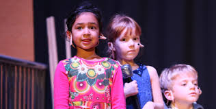 This is lights camera disco by cdogstar knowhole on vimeo, the home for high quality videos and the people who love them. Lights Camel Action Laxton Junior School