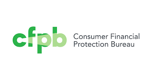 The Bureau Consumer Financial Protection Bureau