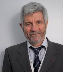 Edizione 2015 Archives