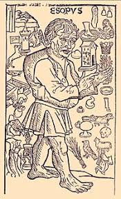 You can help coin master wiki by expanding it. Aesop Wikipedia
