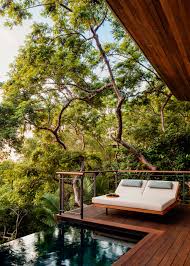 Blacksmiths are masters of while not all blacksmiths will go adventuring, those who do find their allies are more than grateful to. The Best New Hotels In The World 2021 Hot List Conde Nast Traveler
