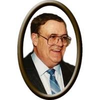 Obituary for Joseph Musselman