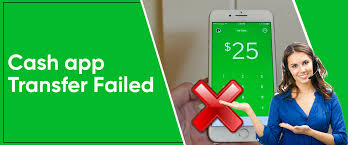 Check out @cashsupport for help with cash app! Cash App Failed For My Protection Cash App Payment Failed