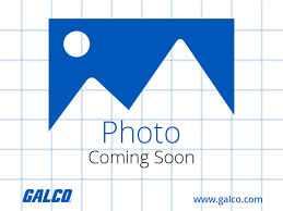 Rel2wh E Royal Pacific Lighting Supplies Galco Industrial Electronics