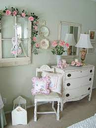 4.2 out of 5 stars. Shabby Violin In The Pink Palace Modern Shabby Chic Shabby Chic Room Shabby Chic Bedrooms