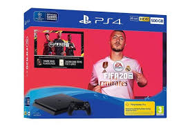 Shoppers will find $100 off various console and game packages at multiple retailers. Best Ps4 Black Friday 2019 Deals Incredible Fifa 20 Console Bundle Down To 199 Mirror Online