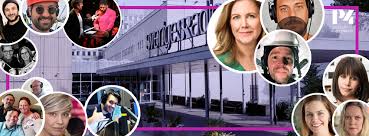 Sveriges radio ger dig nyheter, program och poddar i allmänhetens tjänst. P4 Stockholm Sveriges Radio Home Facebook