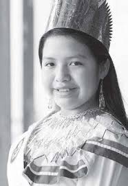 Sovereign Clinic expands medical services