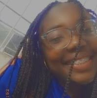 80+ "Quiñones Cabezas" profiles