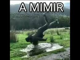 Buenas Noches Es Hora De Dormir Mimir Time Youtube