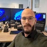 Ted Onstenk Email & Phone Number