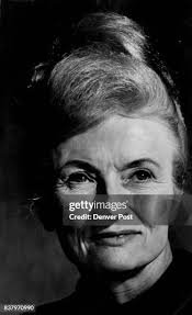 84 Lela Gilbert Photos & High Res Pictures