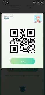 Add Me As Your Friend In Pokemon Go Pokemon Pokemongo Pikachu Niantic Nintendo Ashketchem Brock Misty Trainertips Mystic7 Pokemon Go Niantic Pokemon