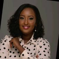 100+ "Lillian Mba" profiles