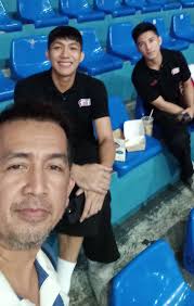 Make some NOISE!😳🔥💯 #OneGinebraNation