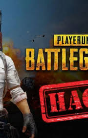 Fly, look through walls, shoot accurately, jump high and much more. Pubgmob Ml Urdate ExsluÑ•ive Pubg 4all Cool Pmsc Pubg Mobile Hack Cheat 2019 Vote Mna Getpubgtool Com Rubg Mobile Ñ•eaÑ•on 8 RewardÑ•