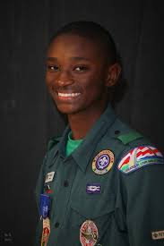 2017 Summit NAYLE Course (@2017SummitNAYLE) • Facebook