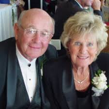 Mary Lee Legried Hendrickson Obituary