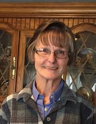 Obituary for Mary "Sue" Wheeler