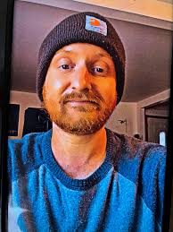 UPDATE ** Mr. Brehm has been safely located. Missing Person The Augusta  County Sheriff's Office is requesting the public's assistance with locating  a missing person who was last seen