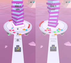 Play the mobile game fall race 3d on your smartphone, pad or tablet directly without installation. Fire Balls 3d Como Jogar E Dicas Para Mandar Bem No Game Para Celular Jogos Casuais Techtudo