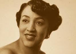 May 2023 REACH by PPHFamily