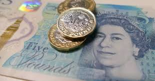 What the local elections have to do with your credit score