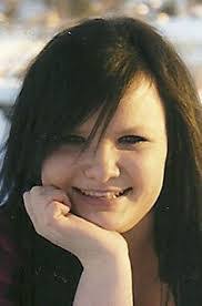 Amanda Easley's Instagram, Twitter & Facebook